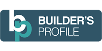 builder's profile