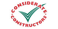 considerate constructors scheme