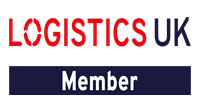 logistics uk member