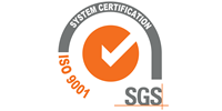 ISO 9001:2015