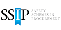ssip safety schemes in procurement