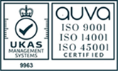 UKAS MS
